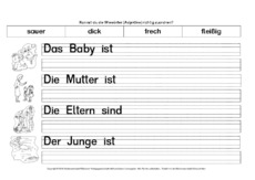 Adjektive-richtig-zuordnen-SW 2.pdf